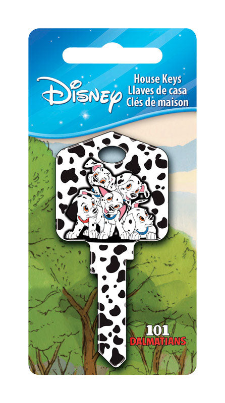 DISNEY DALMATIONS KW1 on Sale