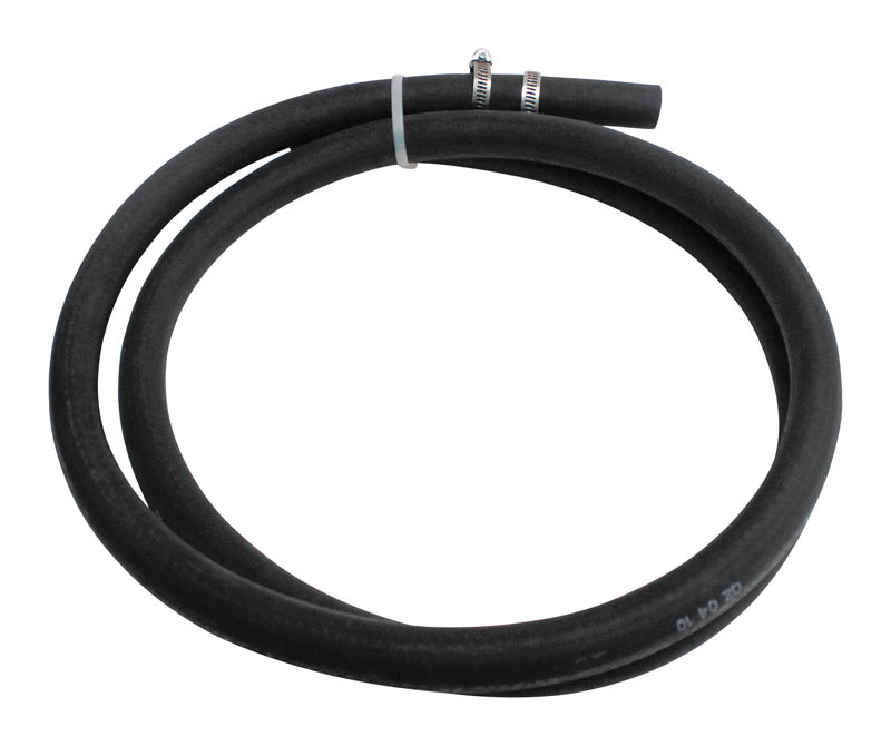 DISHWASHER HOSE 6’L on Sale