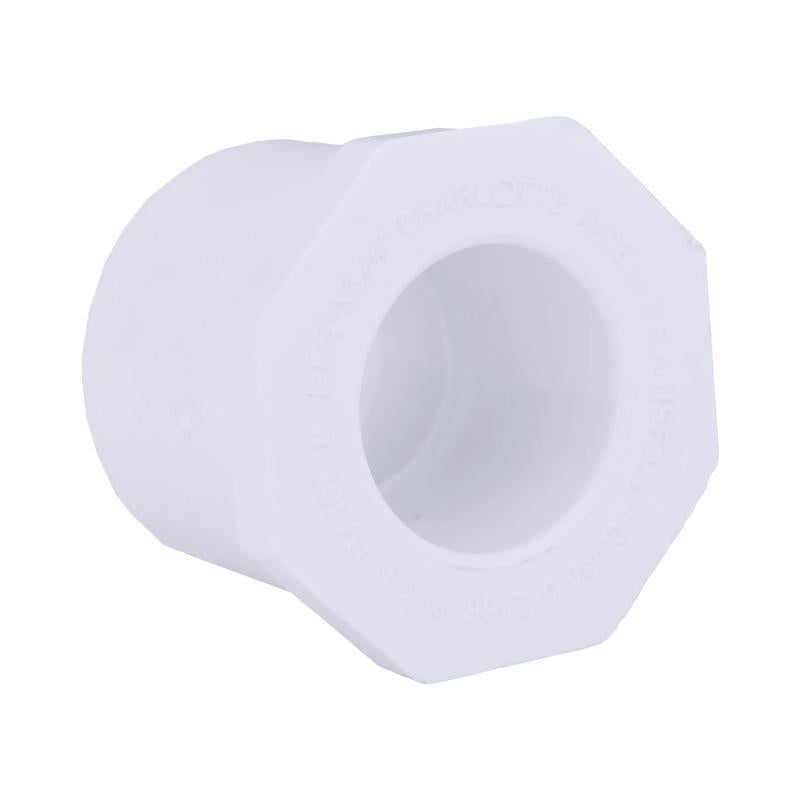 BUSHING 40PVC1.25S3/4SPG Online