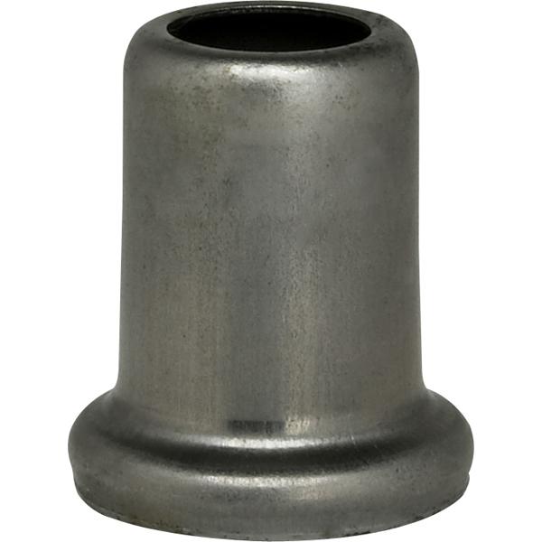 1″ HT STEEL NECK 7/8″ BOT UNF Supply