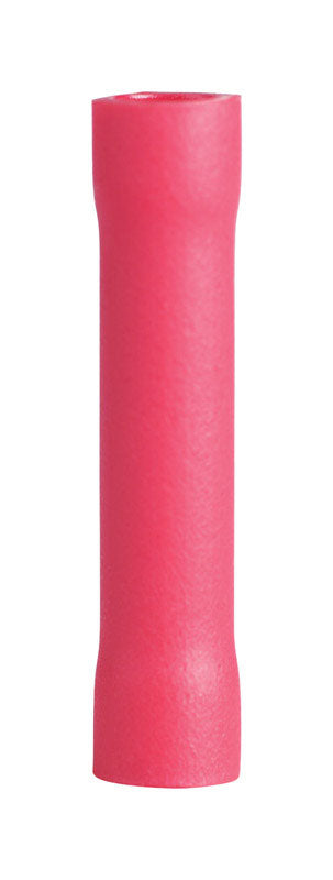 BUTTSPLICE 22-16AWG 22PK Hot on Sale