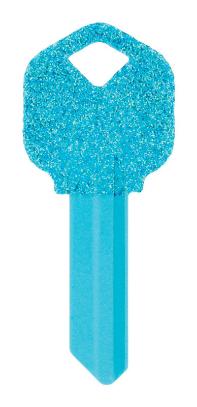 DIVA-66-KW1-GLITT Online