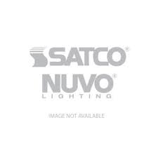 BUTTON ROTARY SWITCH Online Hot Sale