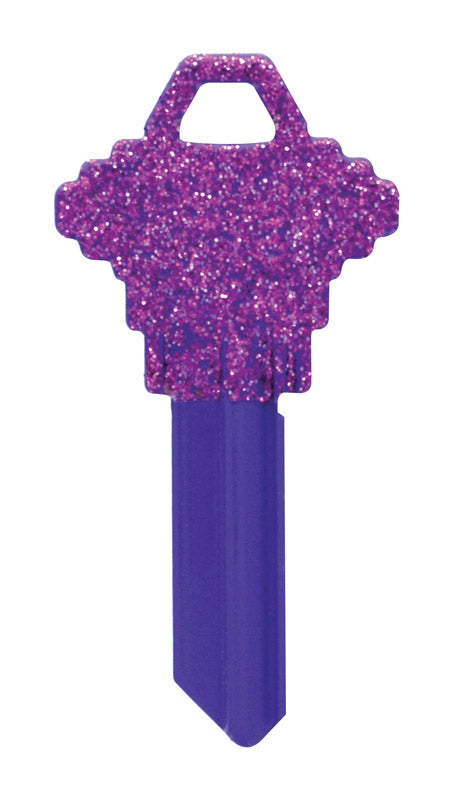 DIVA-68-SC1-GLITTER Online Hot Sale