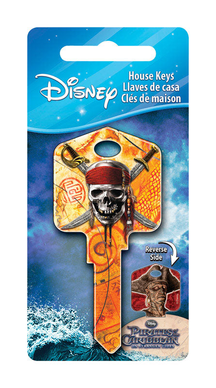 DISNY SKULL & SWORDS KW1 Online Sale