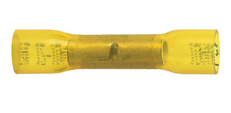 BUTT SPLICE 12-10G XTRME Online