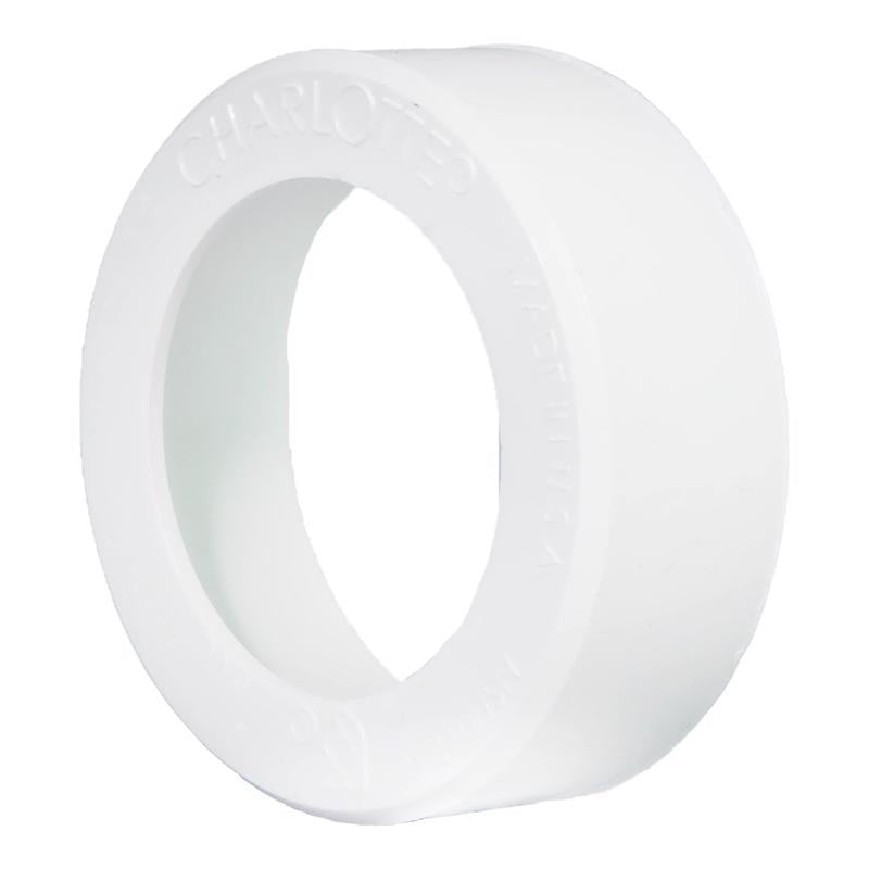 BUSHING PVC DWV6″SPIG4″H Discount