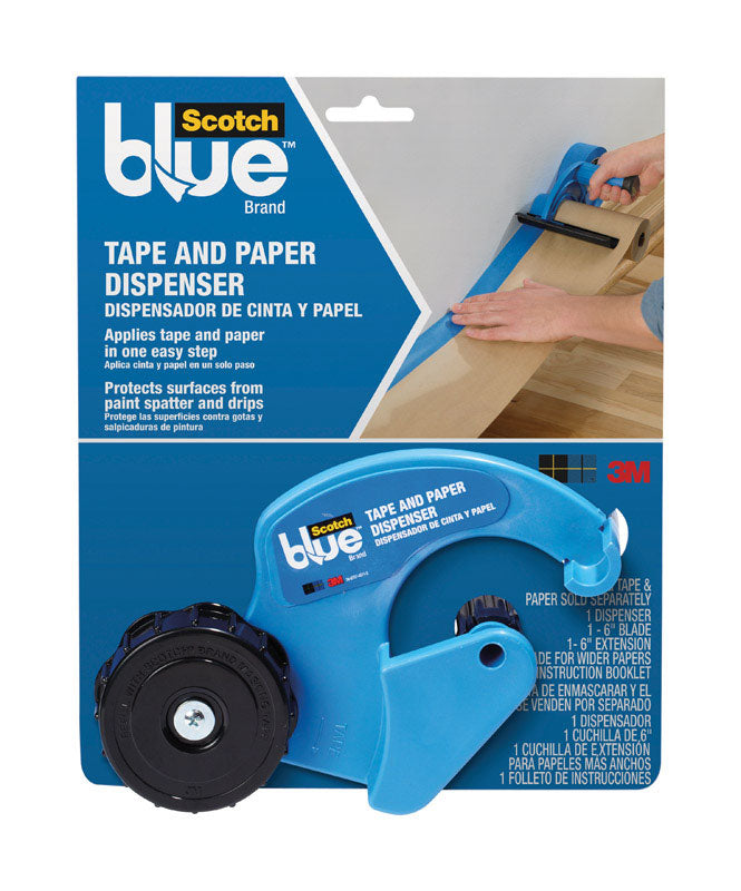 DISPENSER TAPE MASKING Online Sale