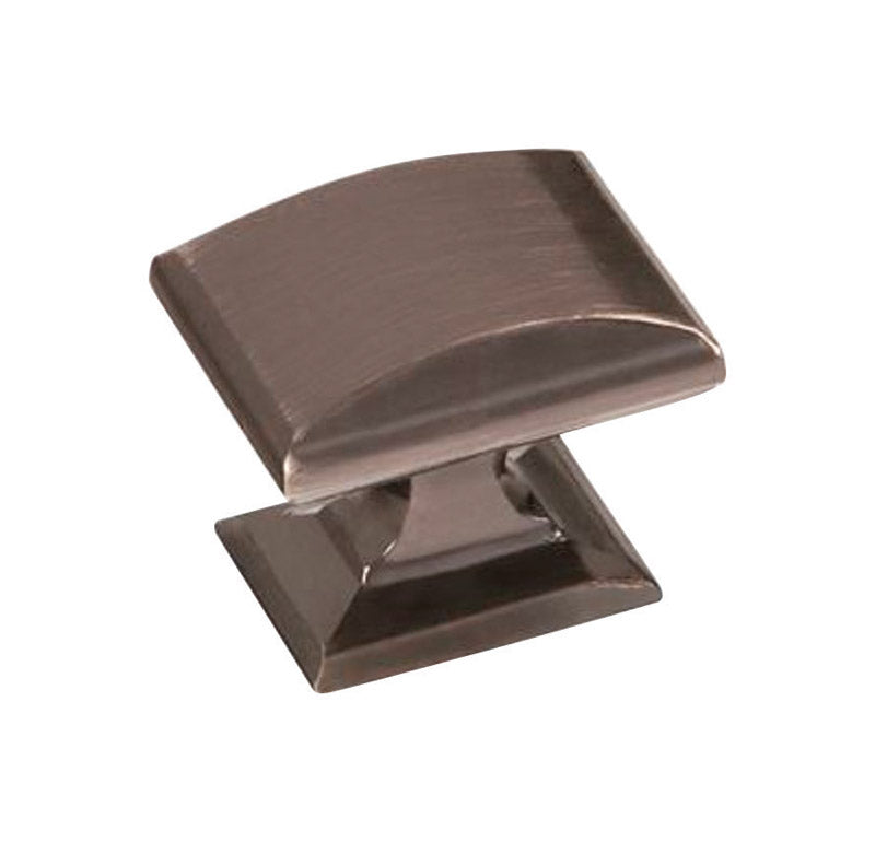 1-1/4IN LGTH KNOB GM Online Sale