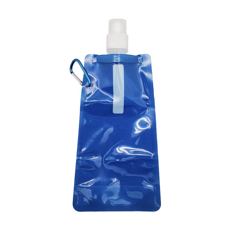 DISPOSABL FLASK 160Z 2PK Discount