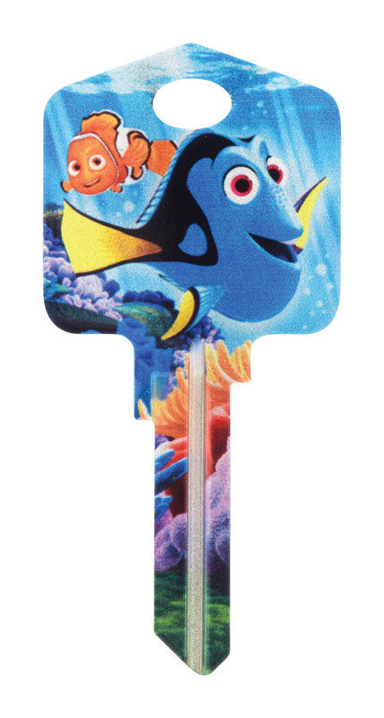 DISNEY-KW1/10-DORY Hot on Sale