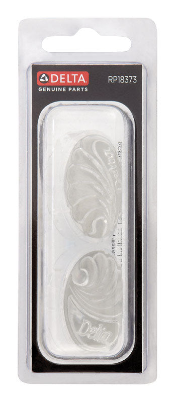 BUTTON INDEX H/C 2H CD2 Online Hot Sale