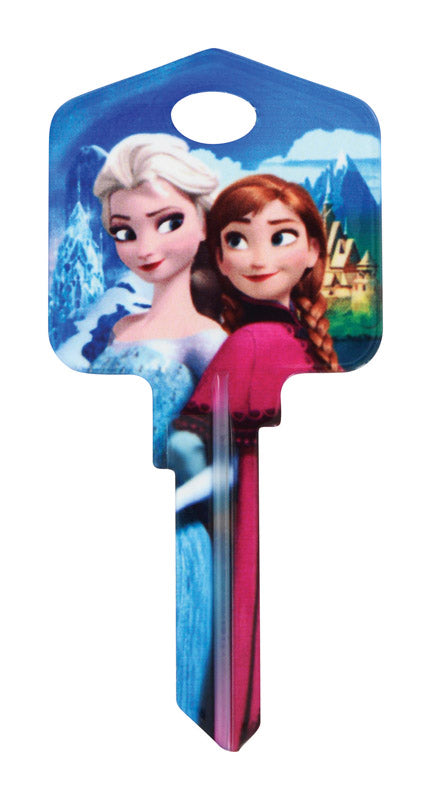 DISNEY-68-SC1-FROZEN Online Sale