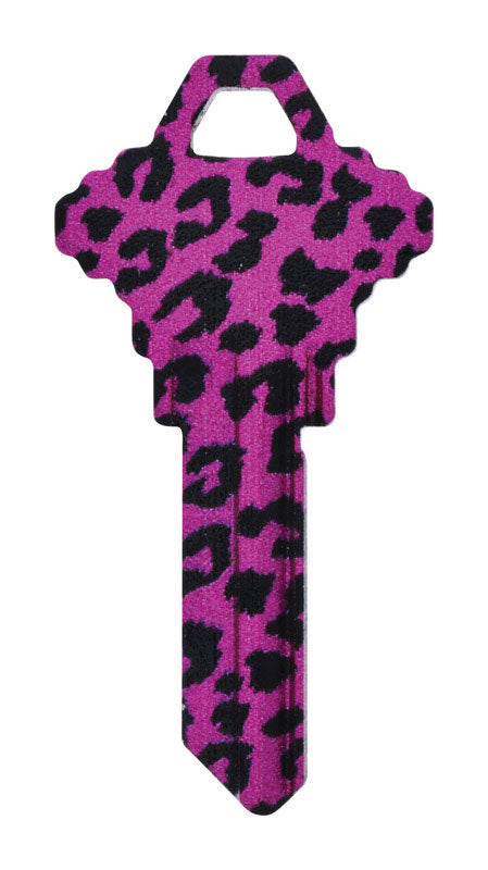 DIVA-68-SC1-LEOPARD MET Online