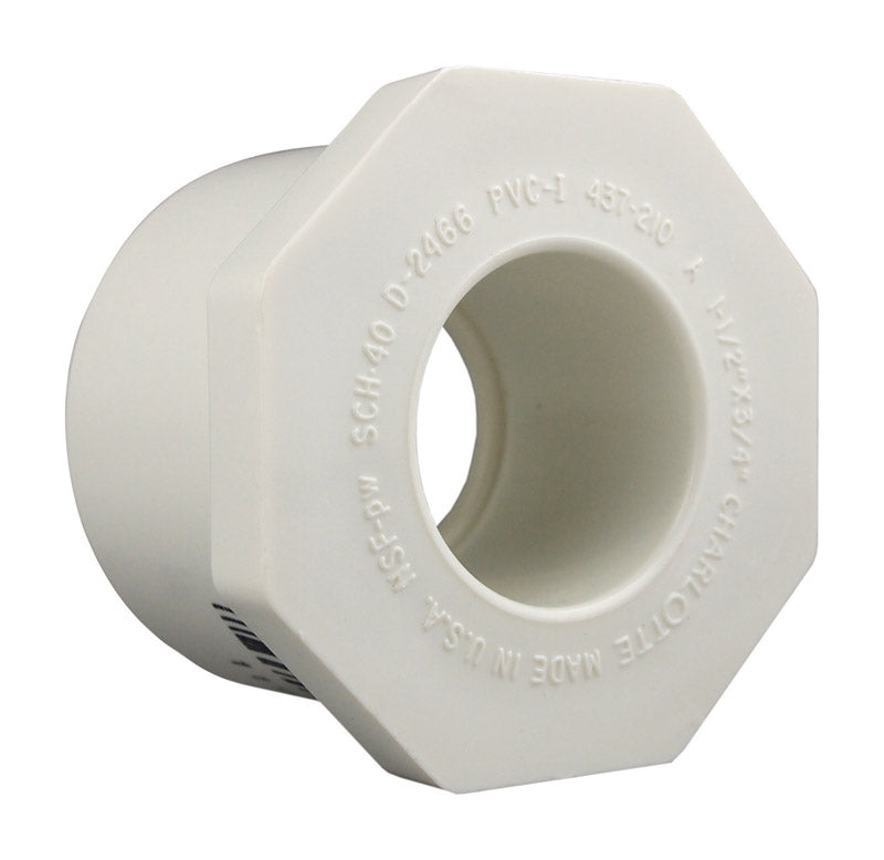 BUSHING REDUCER 3″X1-1/2 Discount