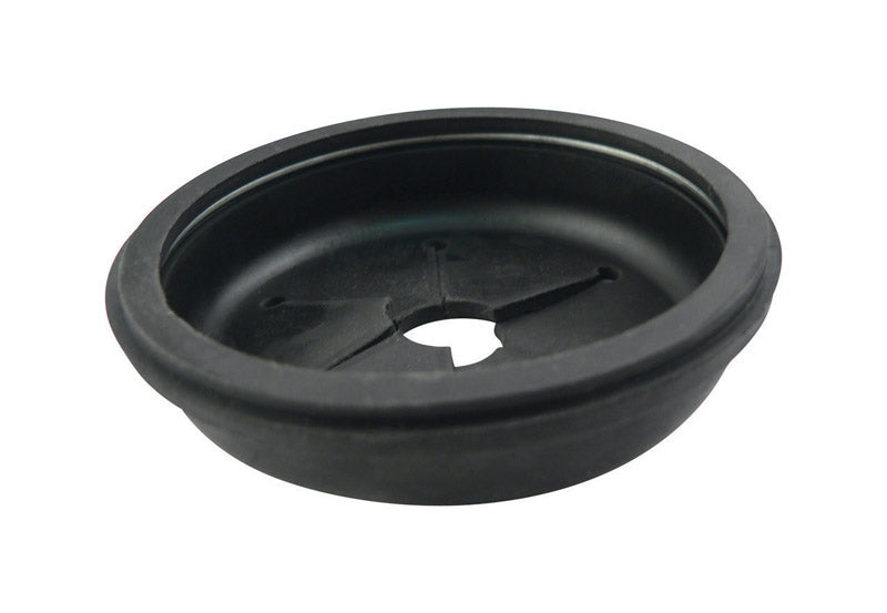 DISPOSAL SPLASH GUARD Discount