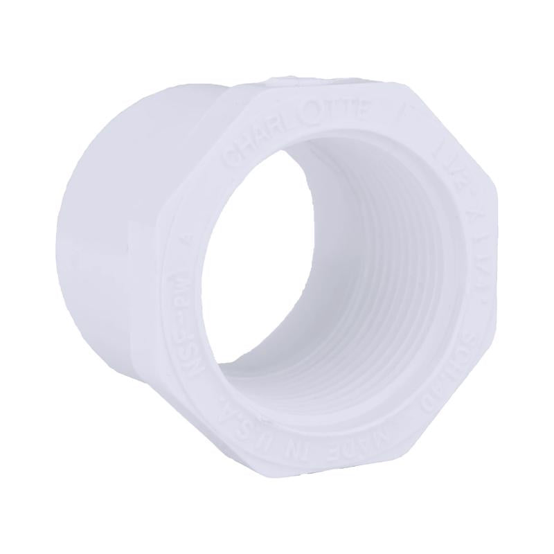 BUSHING40PVC1.5SPGX1.25F Online