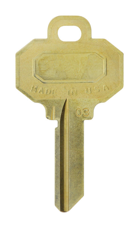 BW-2 BIG BALDWIN KEY(SP) Hot on Sale