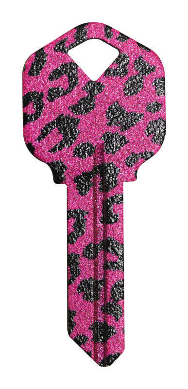 DIVA-66-KW1-LEOPARD MET Sale