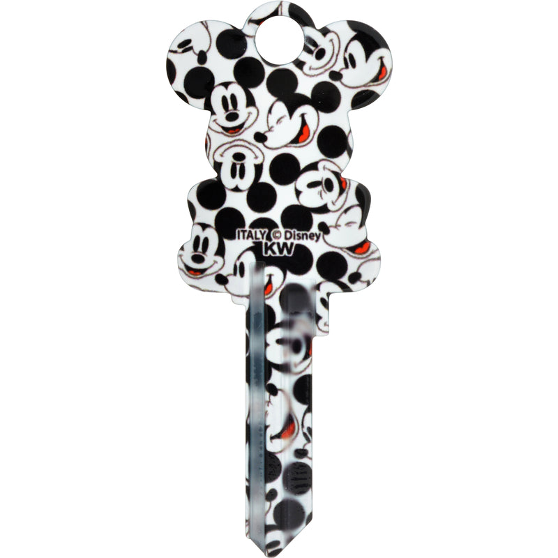 DISNEY-68-SC1-MICKEY-SHP Fashion