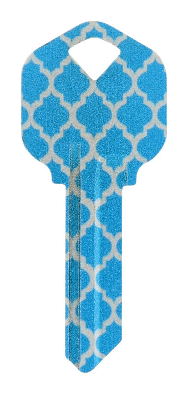 DIVA-66-KW1-MOROCCAN MET Online