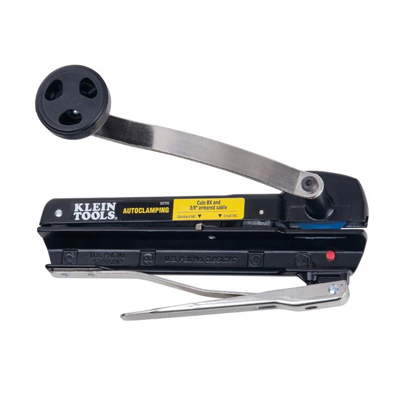 BX ARMOR CABLE CUTTER Online now