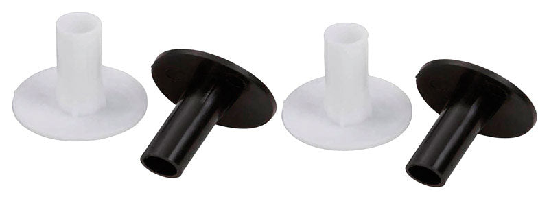 BUSHINGS COAX 4PK 2WH/2B Online Hot Sale