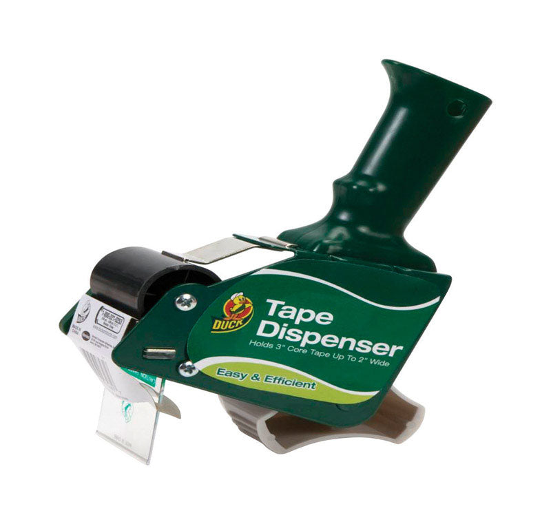 DISPENSER GUN 2″ TAPE Online Hot Sale