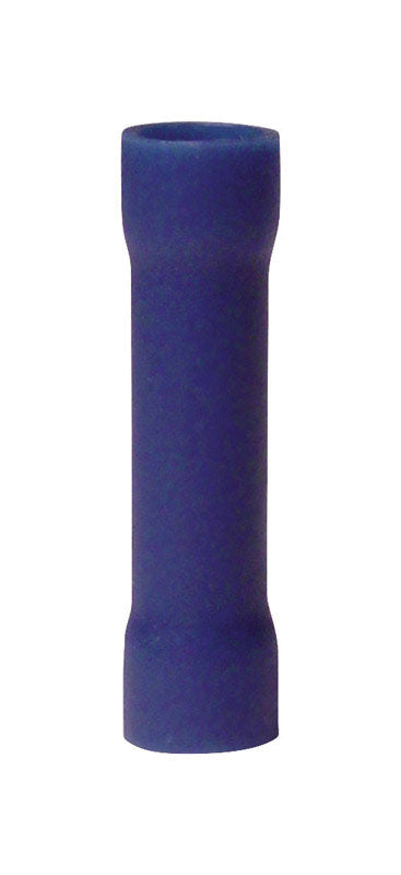 BUTTSPLICE 16-14AWG 21PK Online now