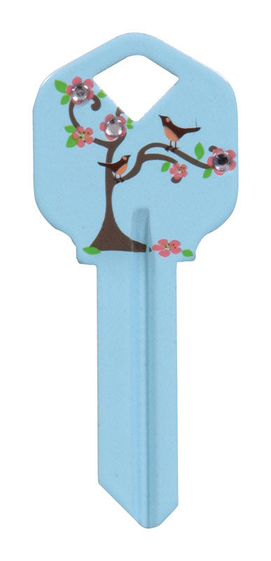 DIVA-66-KW1-TREE BIRD Online