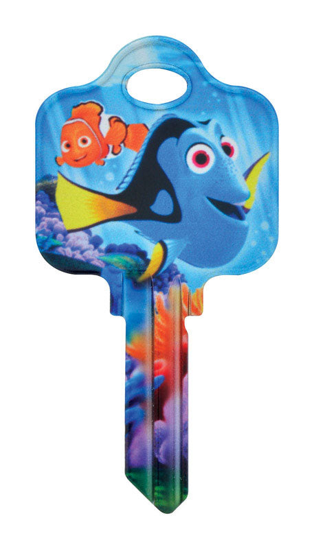 DISNEY-68-SC1-DORY Supply