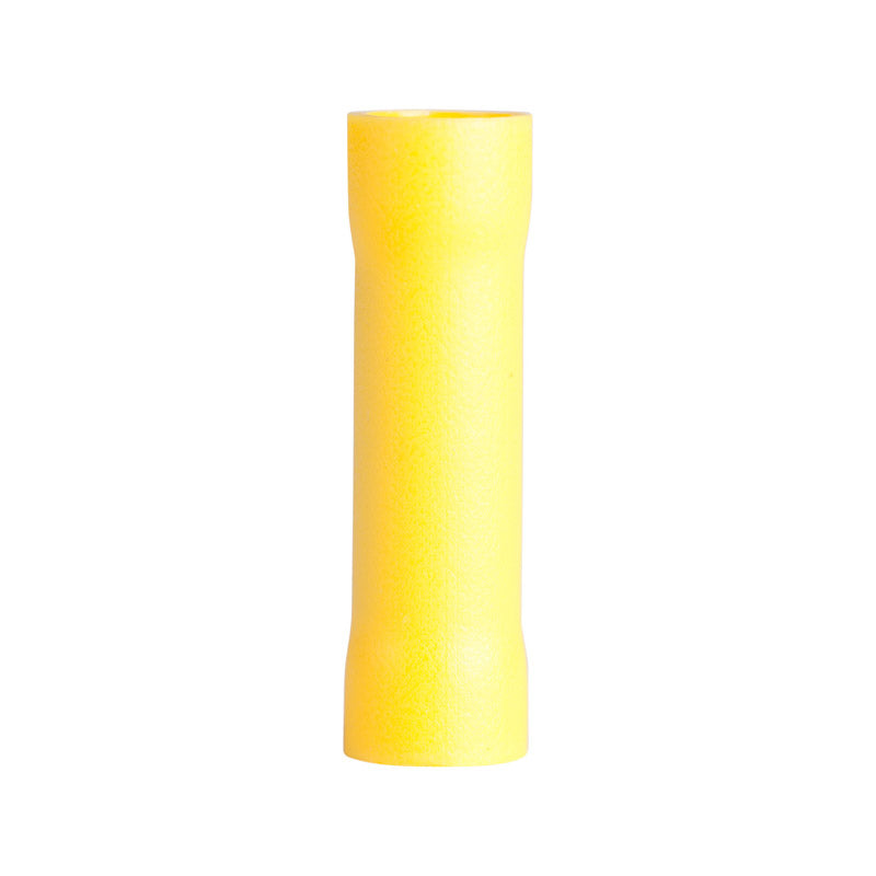 BUTT SPLC12-10AWG 15PK Fashion