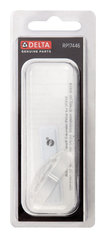 BUTTON INDEX H/C 1-HANDL Online now