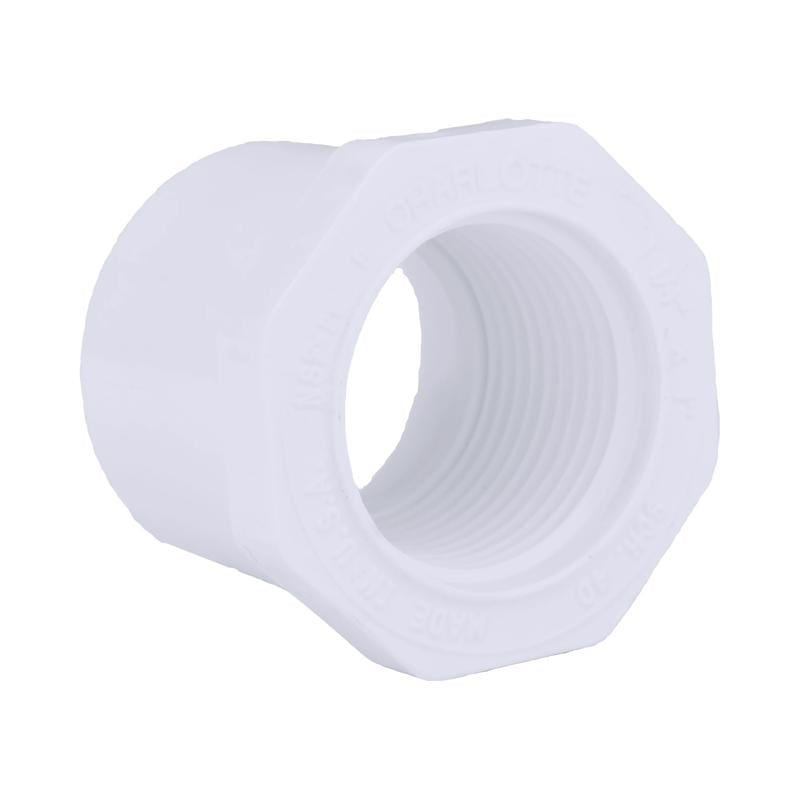 BUSHING40PVC1.25SPG1″FPT Online