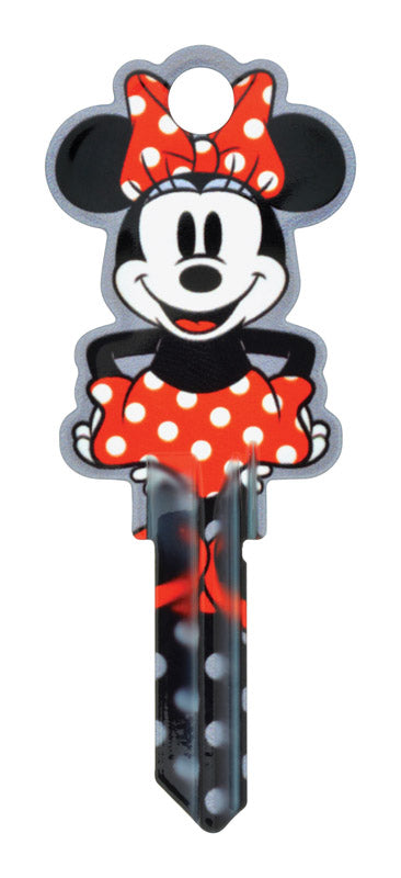 DISNEY-KW1/10-MINNIE-SHP Sale