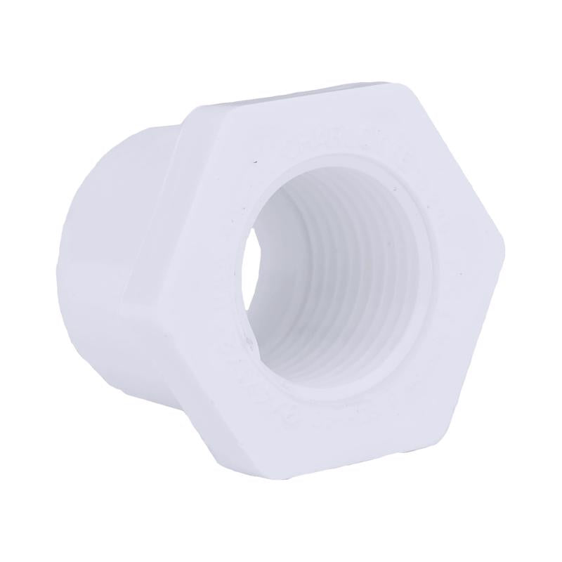 BUSHING3/4SP1/2FPT SCH40 Online Sale
