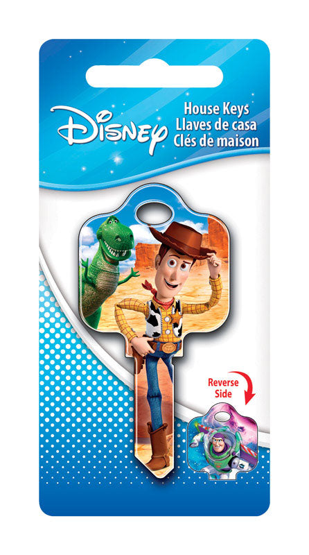 DISNEY TOY STORY SC1 Online