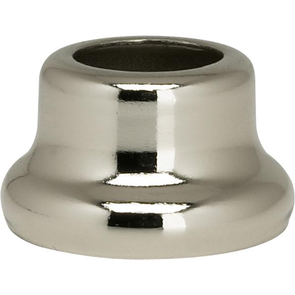 1/2″ HT STEEL NECK 7/8″ BOT PN Sale