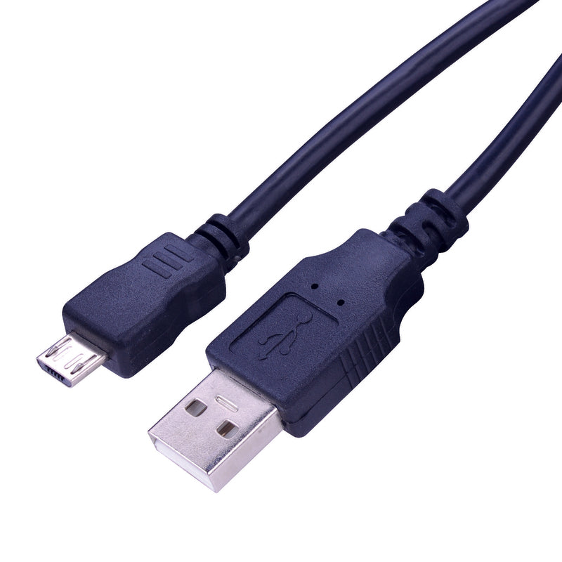 C&S CABLE MICRO-USB 6′ Sale
