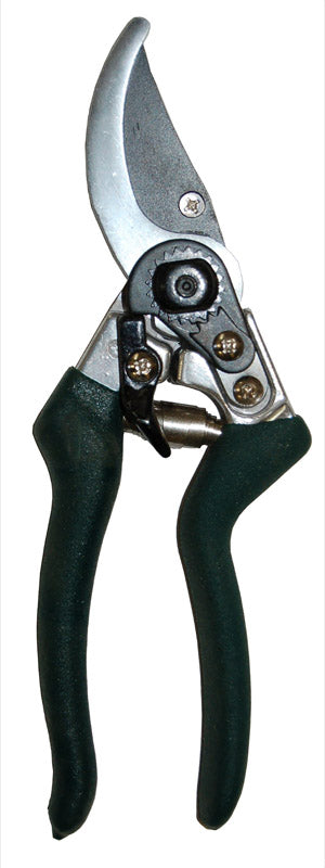 BYPASS PRUNER Online Hot Sale