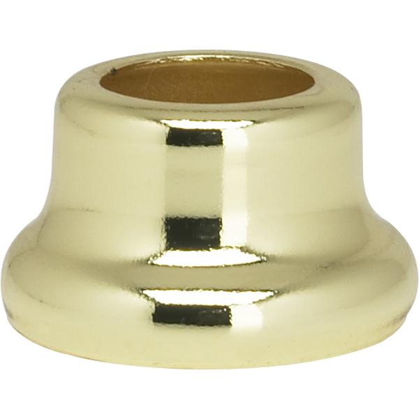 1/2″ HT STEEL NECK 7/8″ BOT PB Fashion