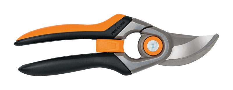 BYPASS PRUNER SS Hot on Sale
