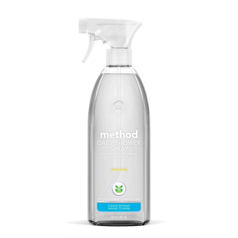 DLY SHOWER YLANG 28OZ Online Sale