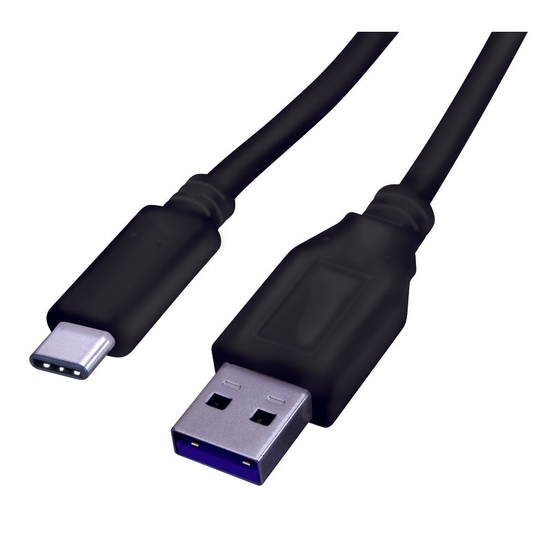 C&S CABLE USB-TYPEC 3′ Hot on Sale