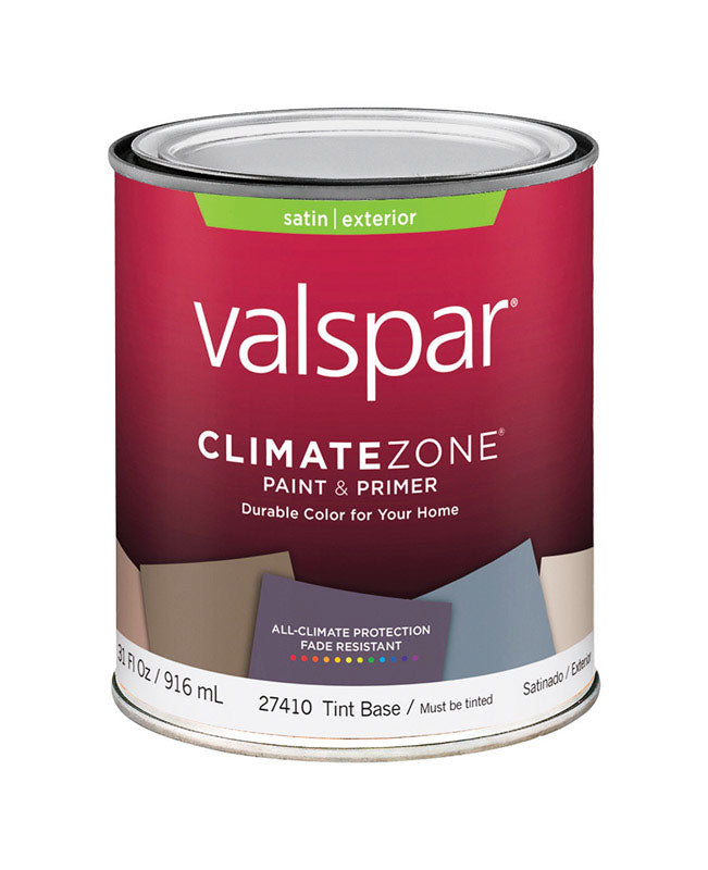 C ZN EXT SAT TNT TB 1QT Hot on Sale