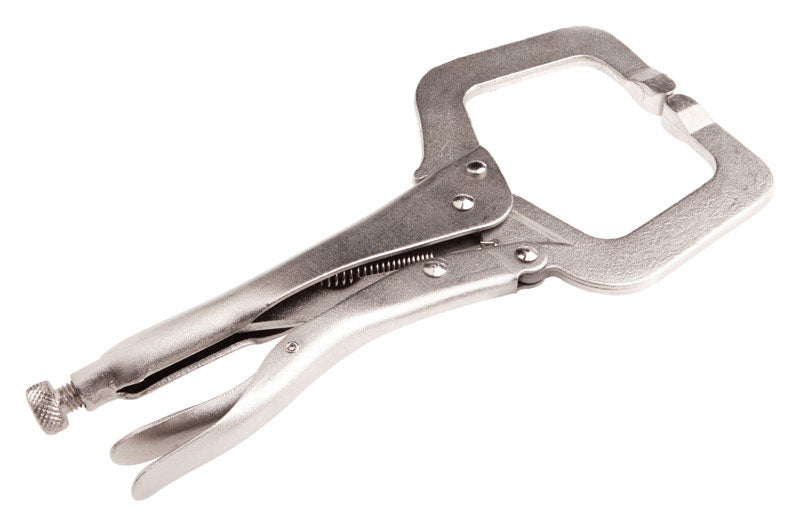 C-CLAMP LOCKING 10-1/2″ Discount