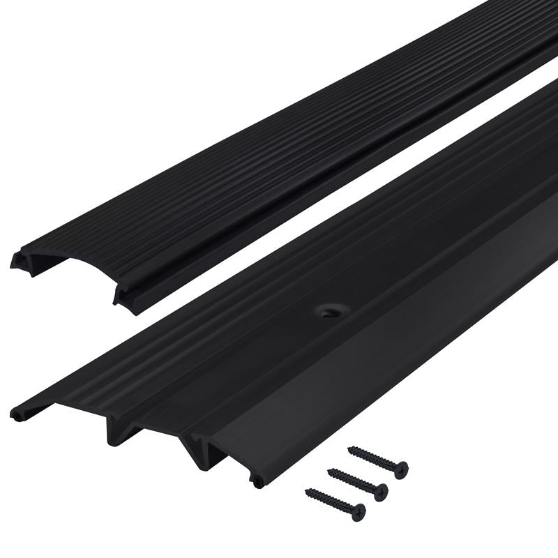 DLX LOW THRESHOLD 36″ Online Hot Sale