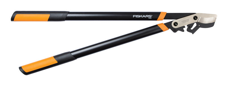 BYPASS LOPPR PWRGEAR 32″ Online Sale