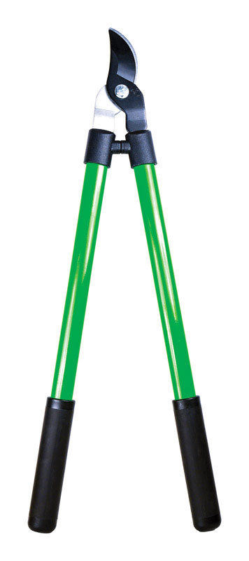 BYPASS LOPPER LIME GREEN Online now