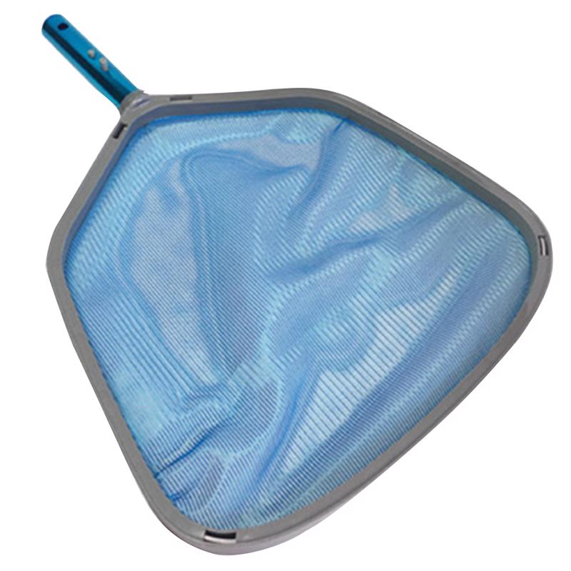 DLXFRM POOL LEAF SKIMMER Sale